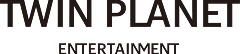 TWIN PLANET