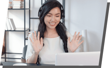 オンライン選考