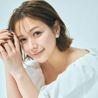 村重 杏奈