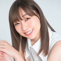 須田 亜香里
